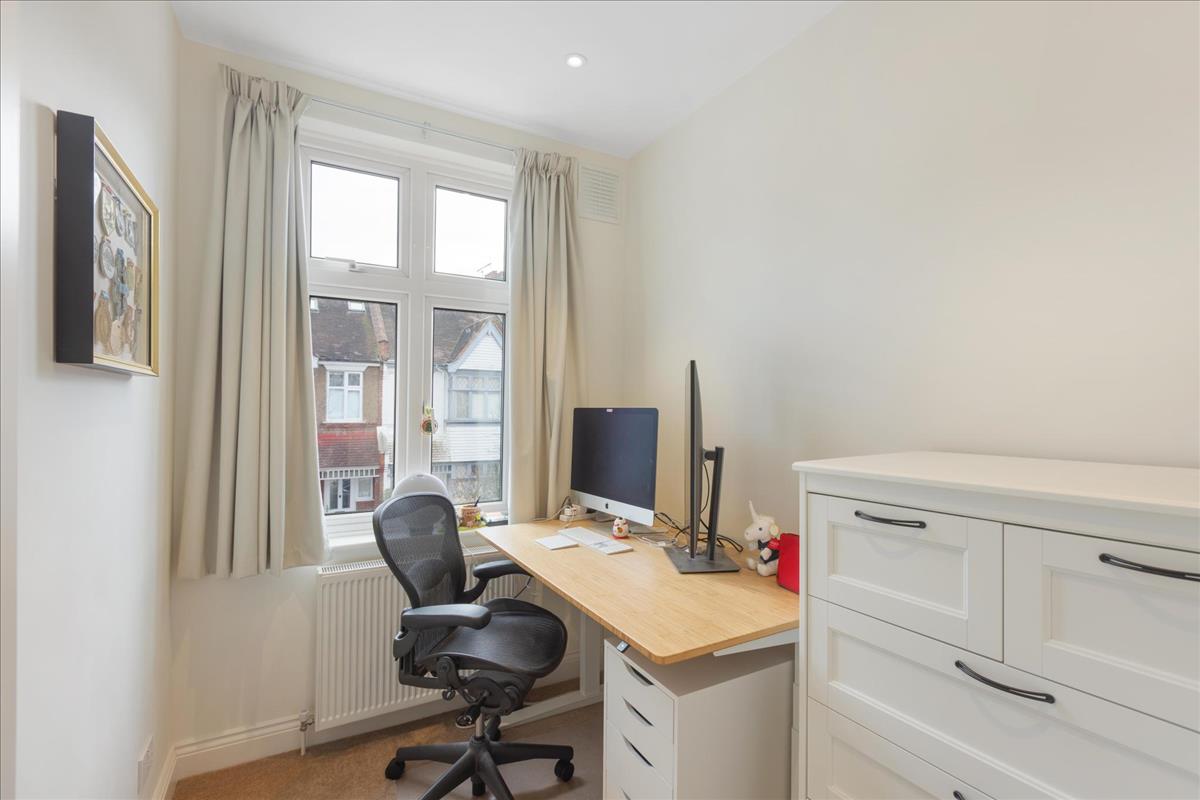 Property Image f9ea3325-d3c9-40e8-899f-32253222bcdf