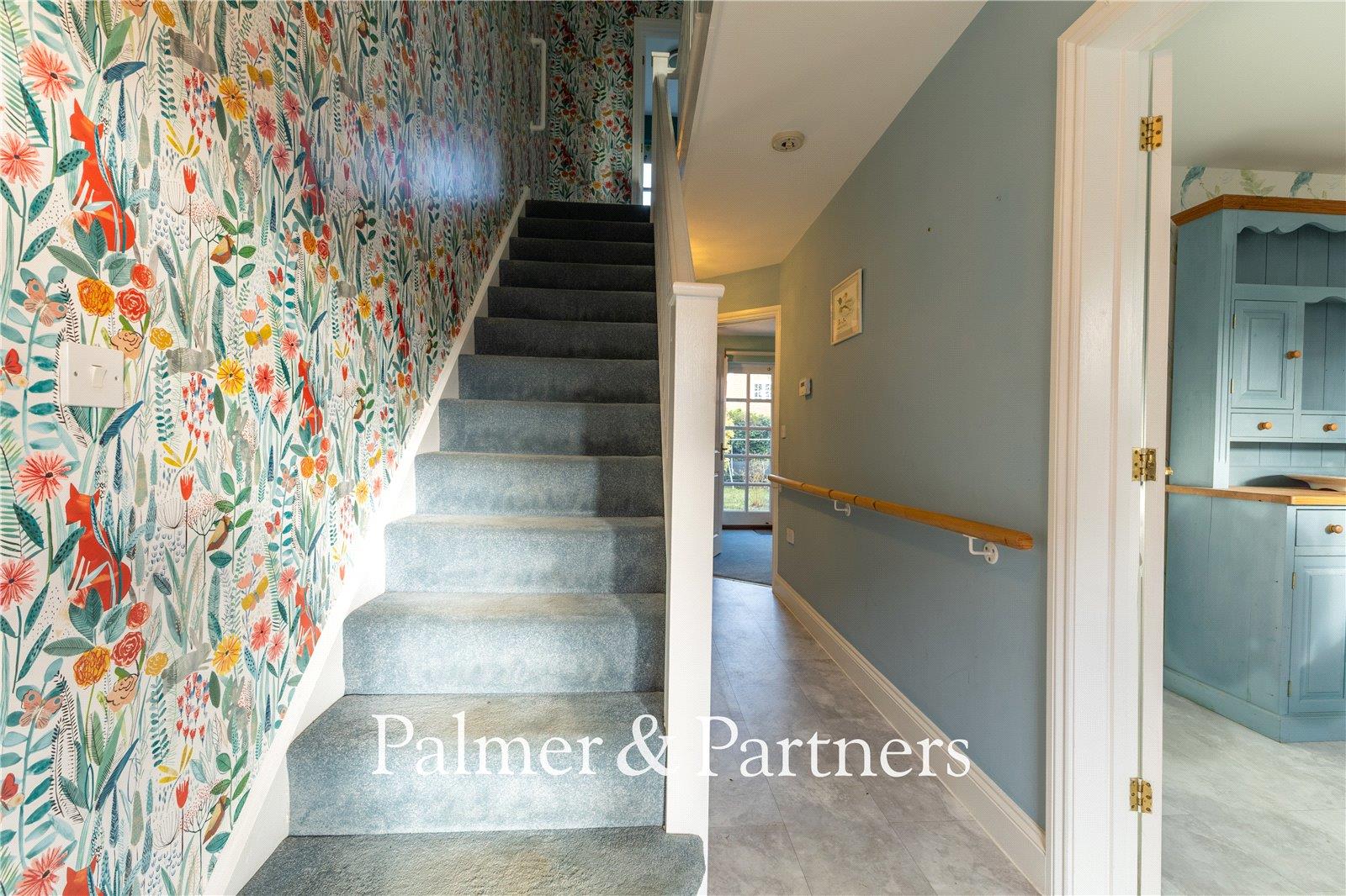 Property Image f9eab8e5-8b01-4d85-9f76-8c5777fbd066