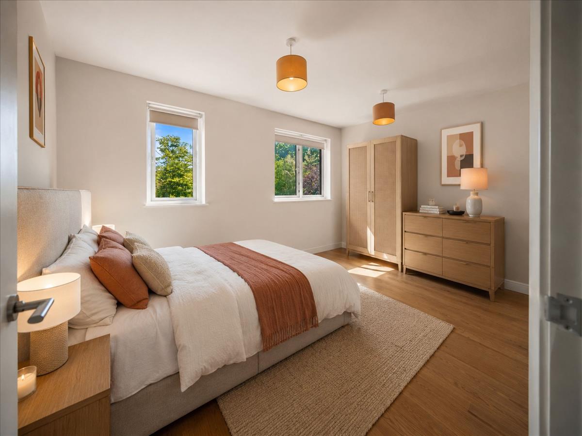 Property Image f9eb70ed-92a9-495d-bf6a-d71fe436aa70
