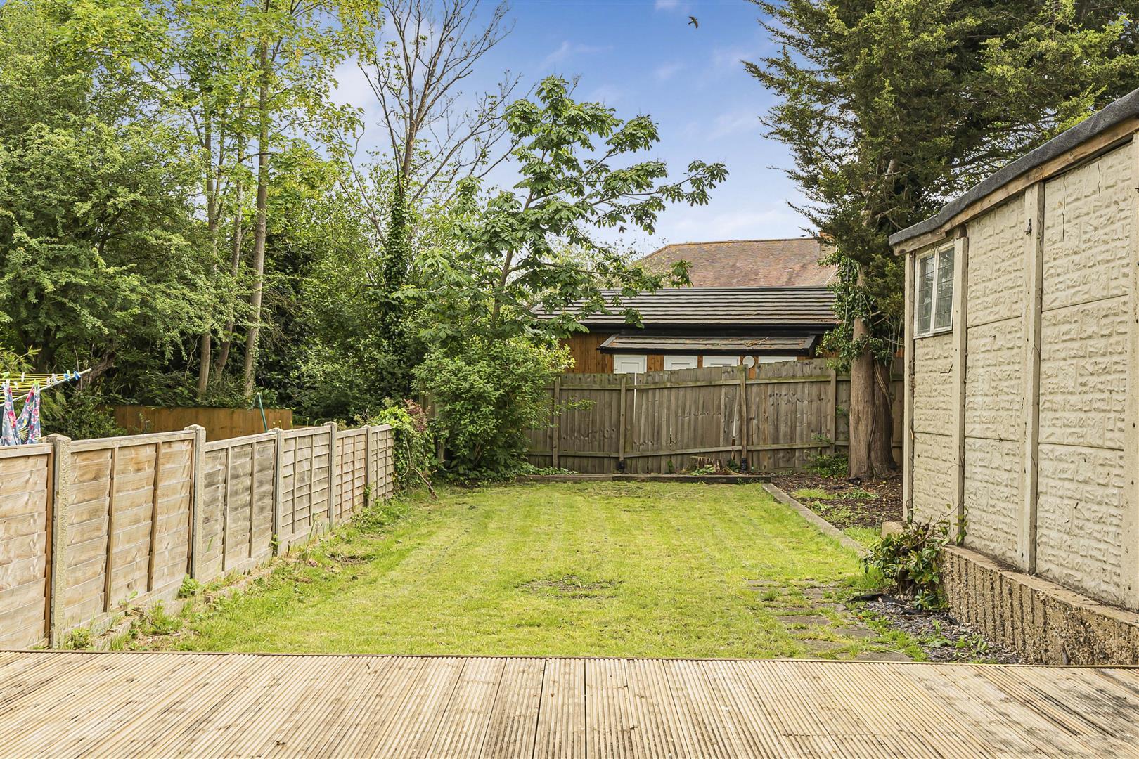 Property Image f9ebc89d-5aa1-4f82-846e-b1380776acfb