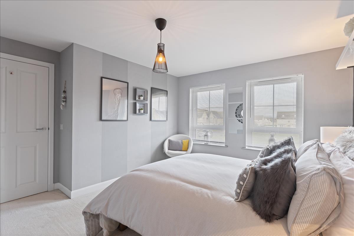 Property Image f9ec0396-56ce-43f3-bdf4-ca44f528e074