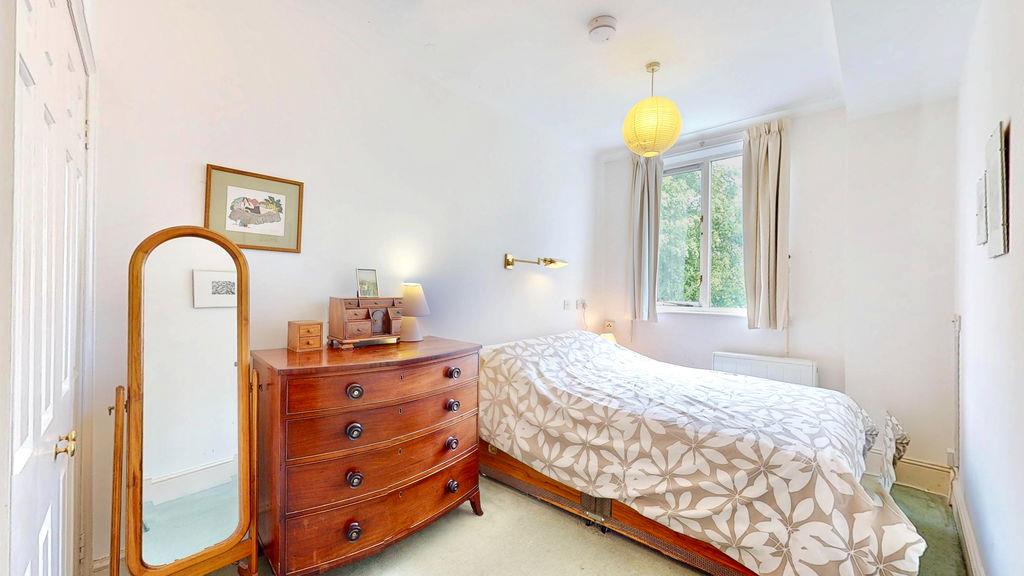 Property Image f9ecd644-67cc-4003-afe9-2daf0dc4e1f1