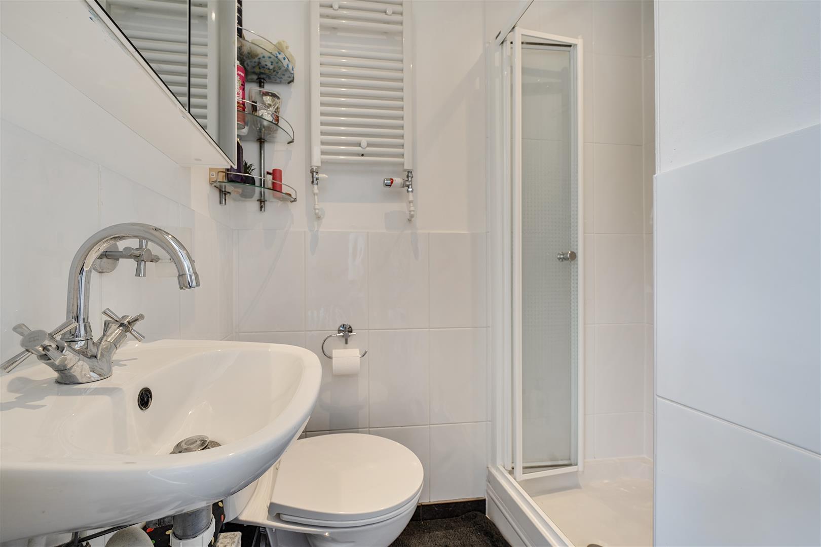 Property Image f9ecea5a-f627-4021-878b-a7405b0a94ff
