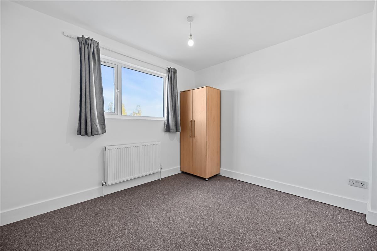 Property Image f9ecff75-f101-4a76-bff5-c085fd64a695