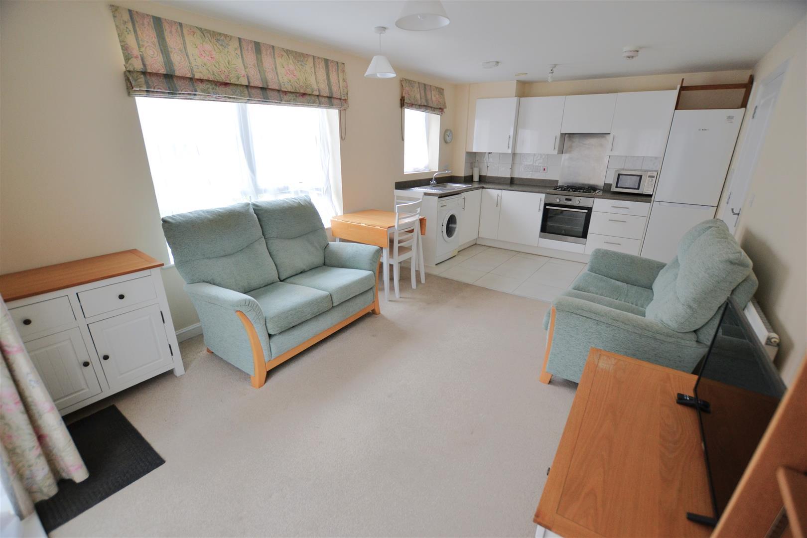 Property Image f9ed9847-a5f5-4cdf-88cc-3b7b17d0ec36