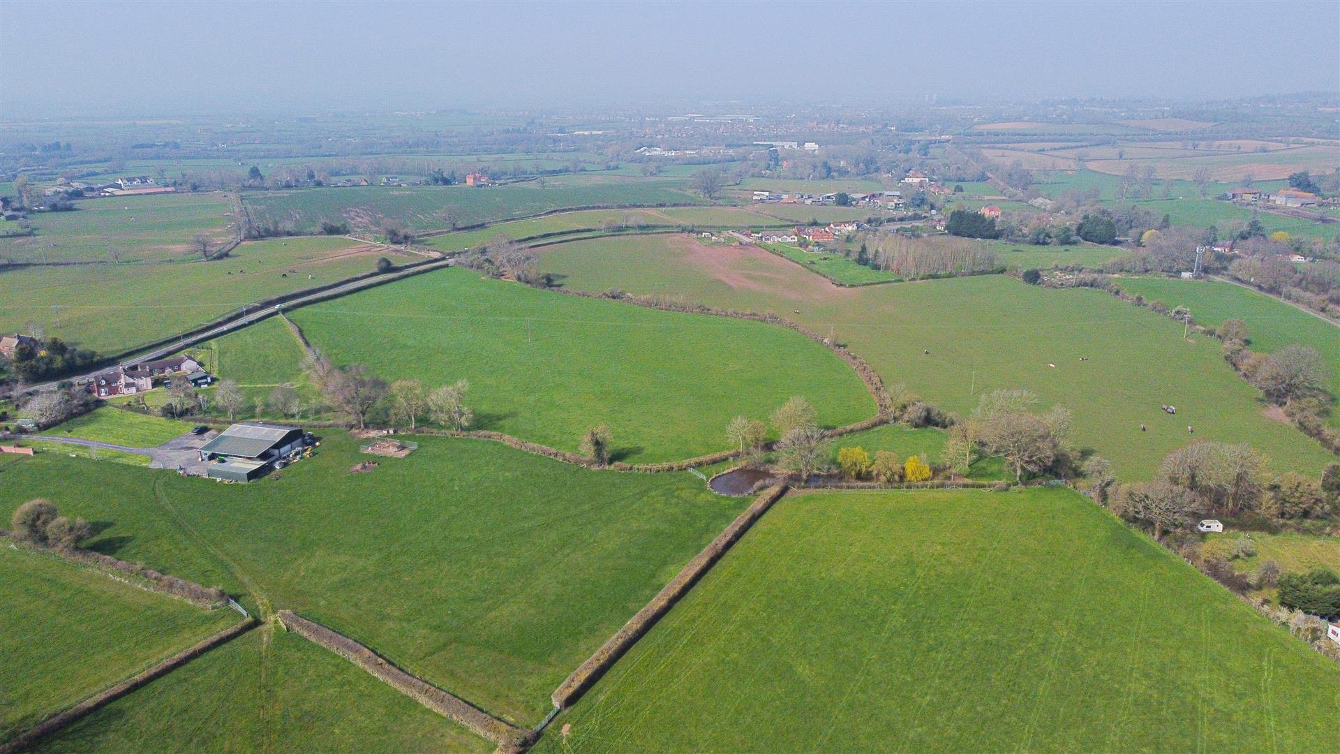 Property Image f9eda48f-eaa9-4a59-ab28-e4a611949a9c