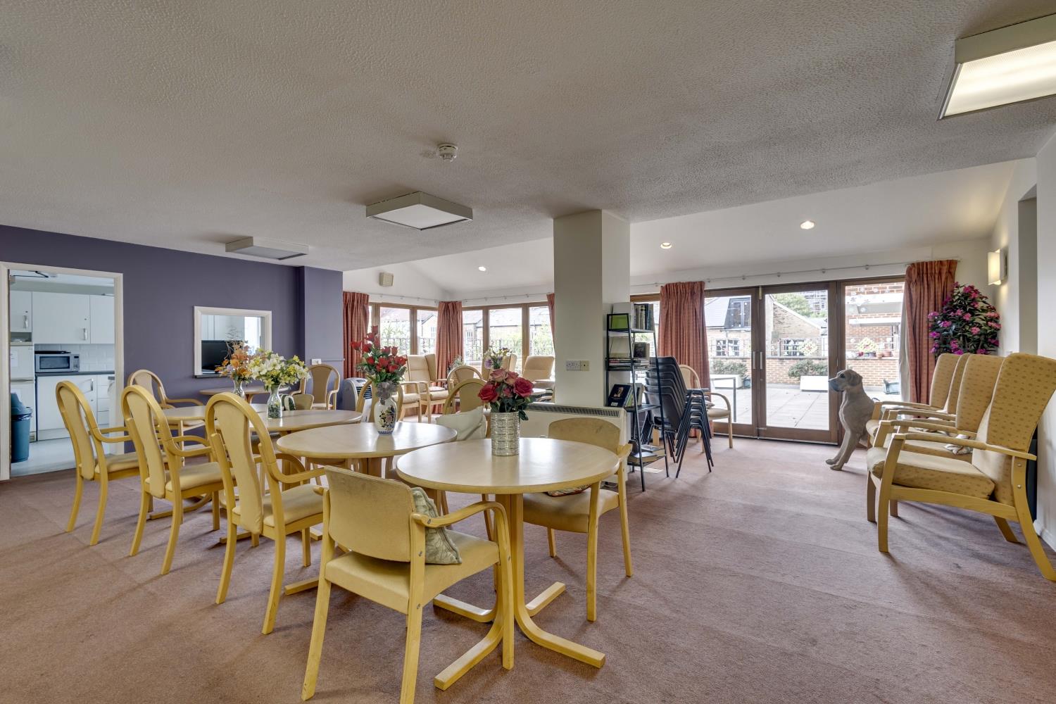 Property Image f9edc4ca-9cf0-4c61-94e9-6058001d5434