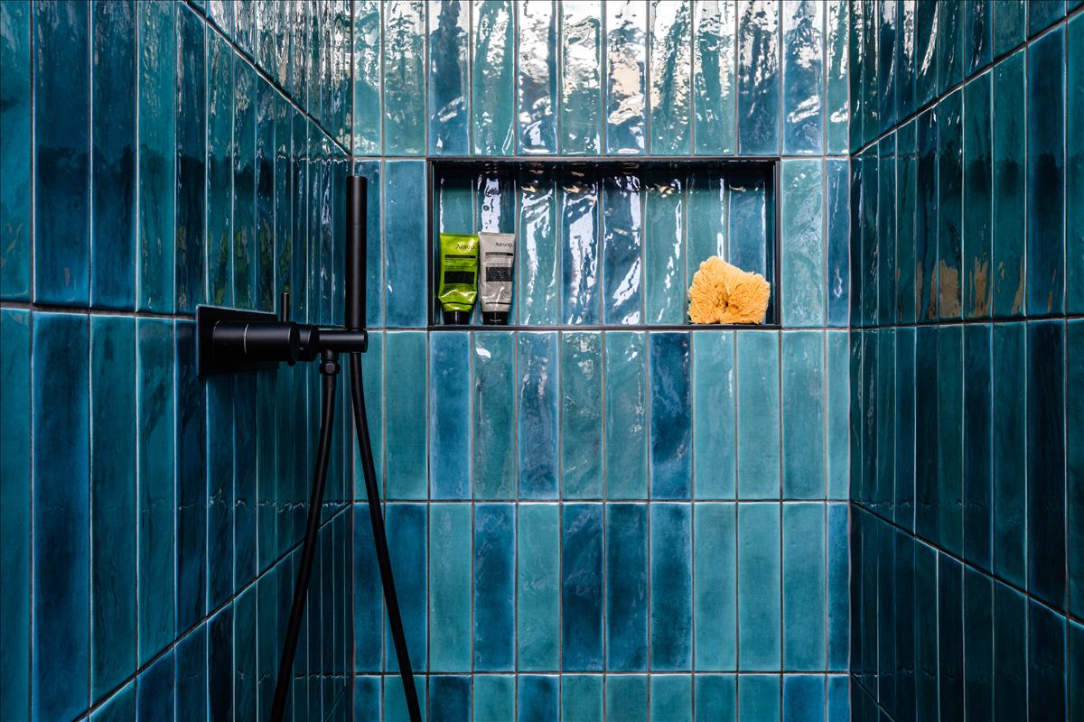 Property Image f9ee19c3-fa5f-4e88-ae9d-22d52d239a6a