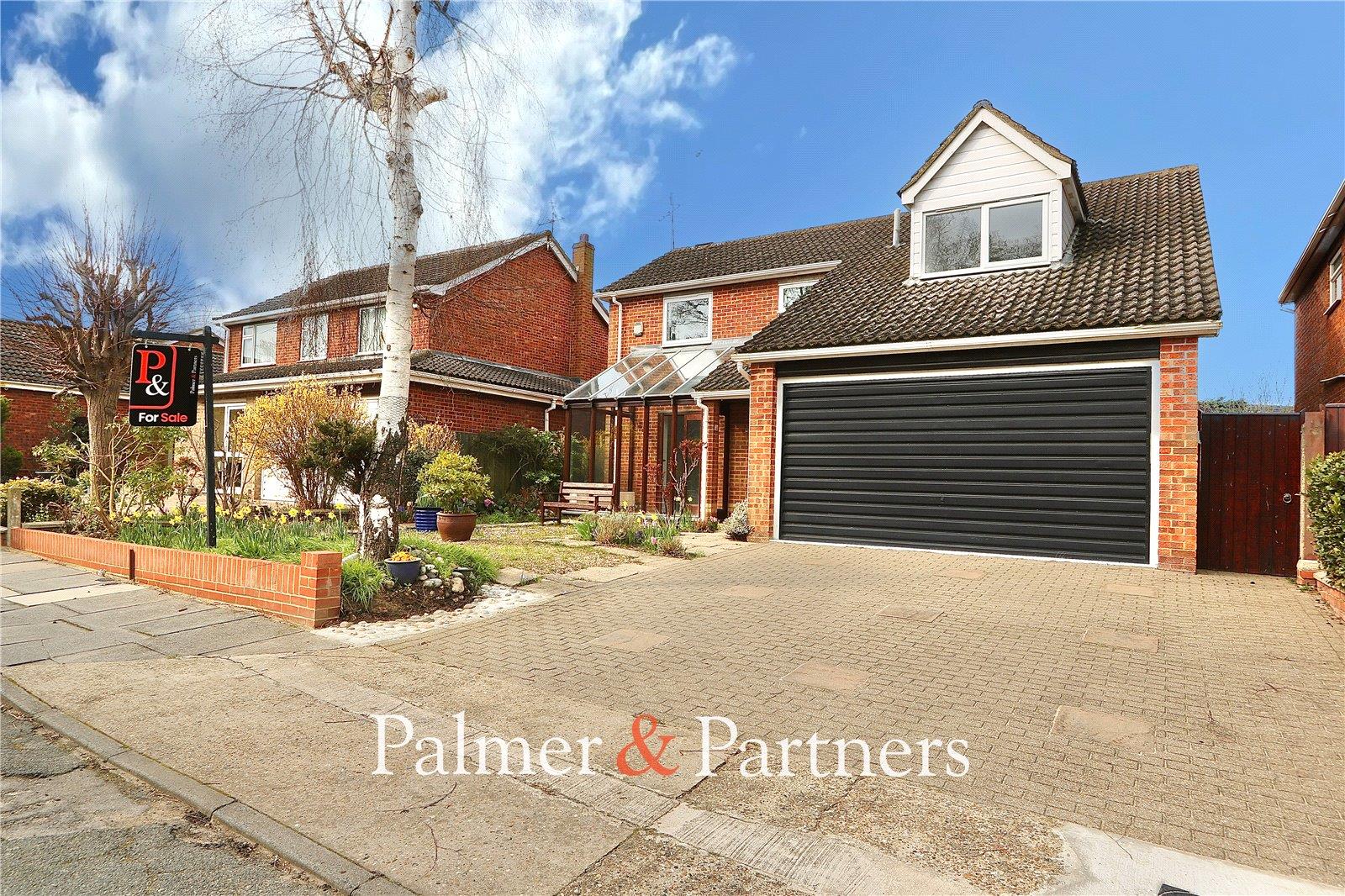 Property Image f9ee303b-fcab-4360-ab17-7193bc79488e