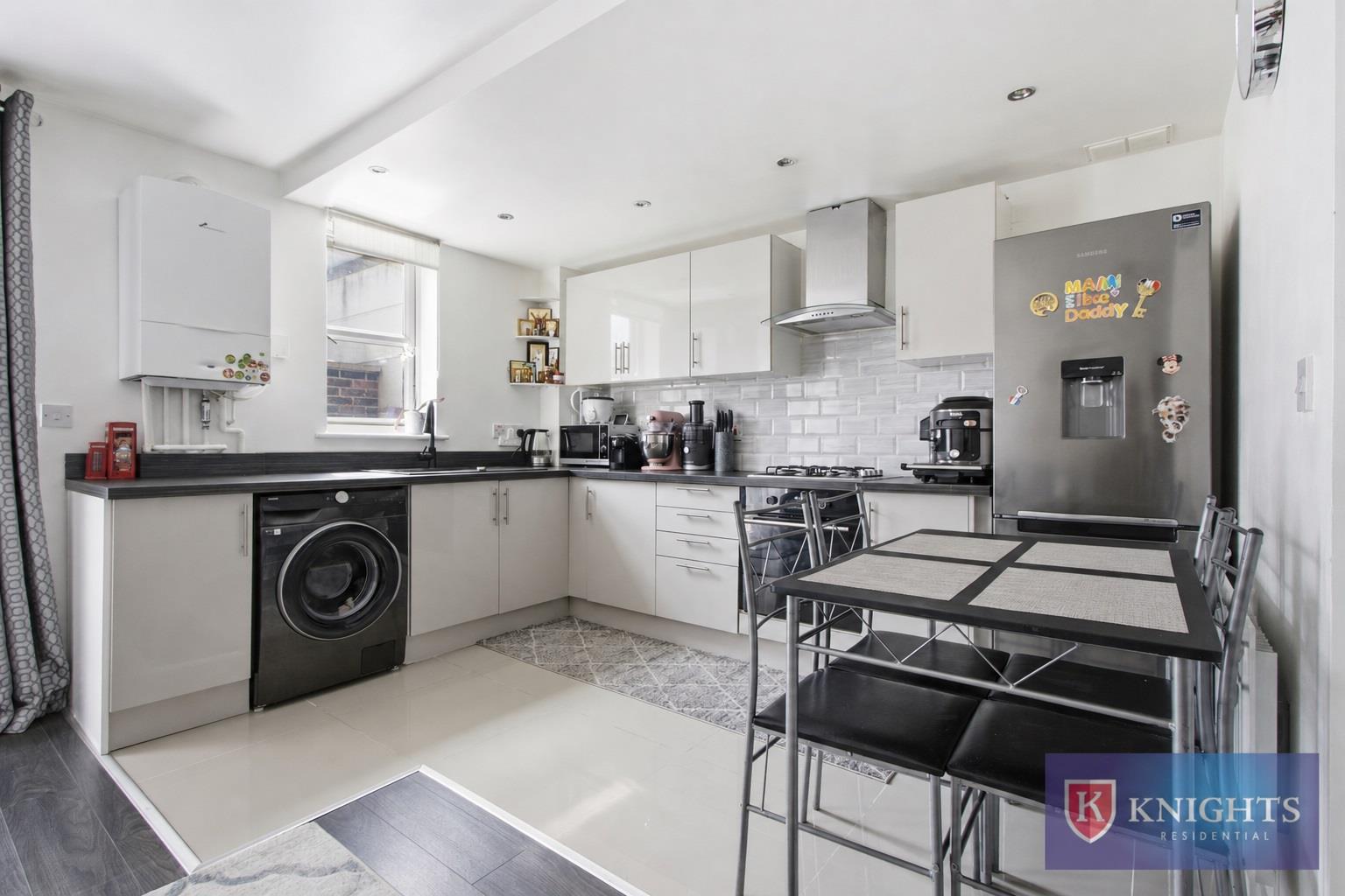Property Image f9ee3d0e-f8a8-44a0-b095-a3259c613d57