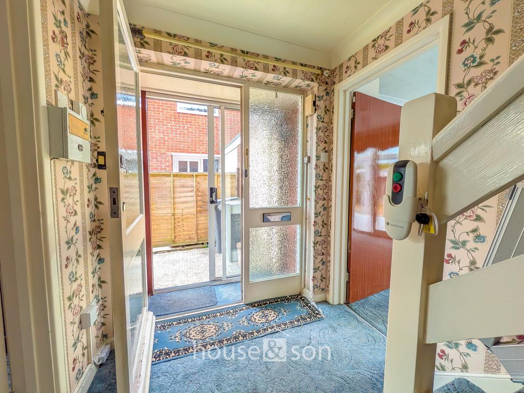 Property Image f9ef1190-04f5-4ec2-84a3-06fb89b01028