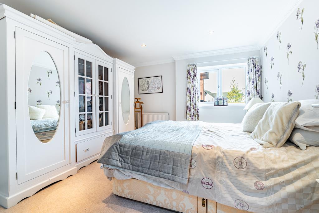 Property Image f9ef553b-11ae-4fb0-a209-a82a2ce306de