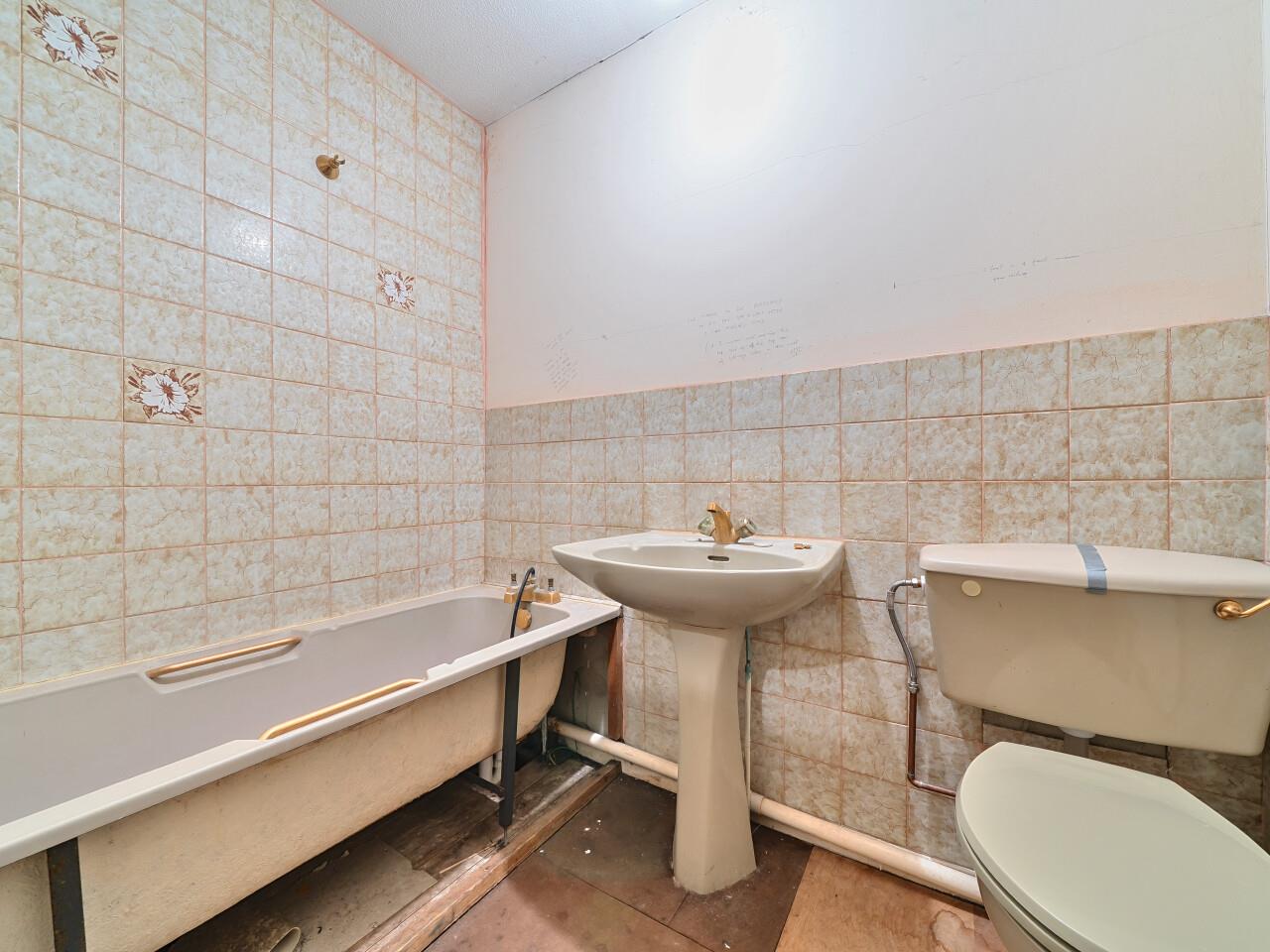 Property Image f9efd048-e300-4ca6-a861-964919859f14