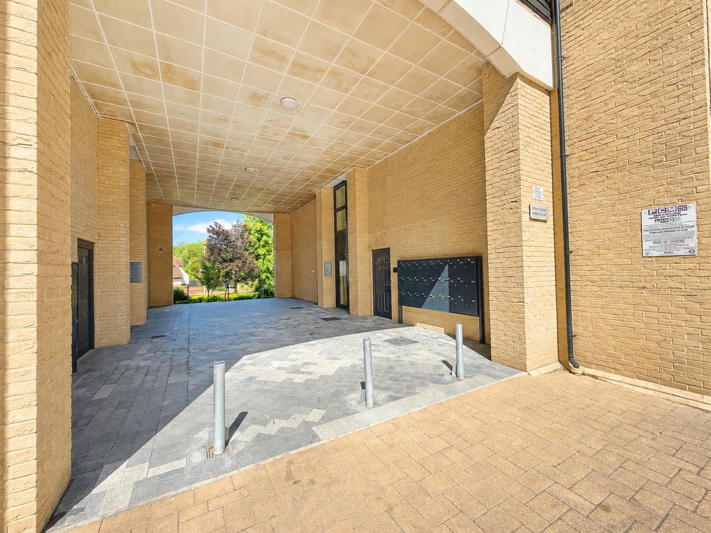 Property Image f9f07079-d7fd-4e74-8cc3-95fa86cc7542