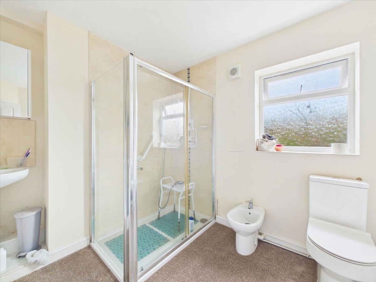 Property Image f9f0a038-e1aa-42d9-a62f-cdf08937ab5a