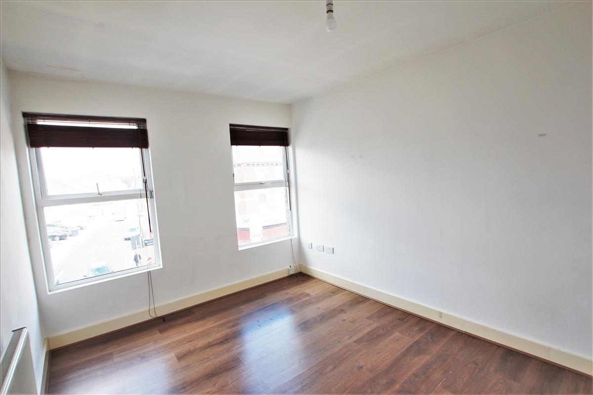Property Image f9f0ca46-919c-4709-858e-0ed845612e5a