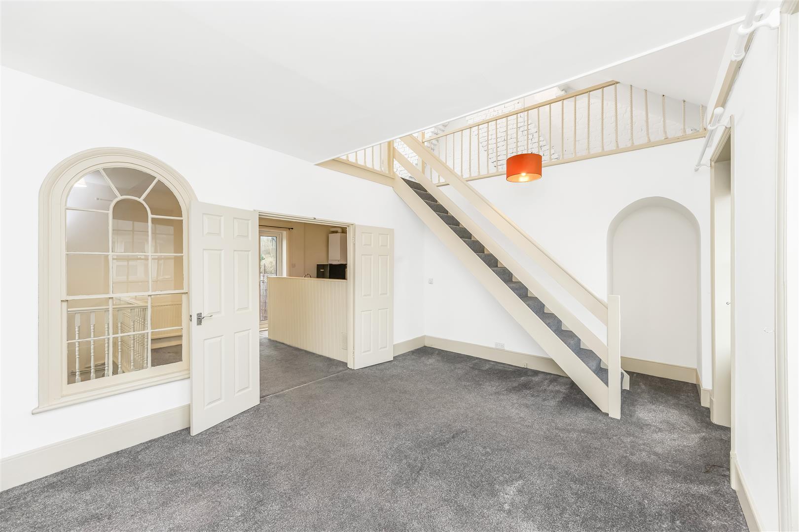 Property Image f9f0e439-bf7a-4ae6-9410-faacd101176e