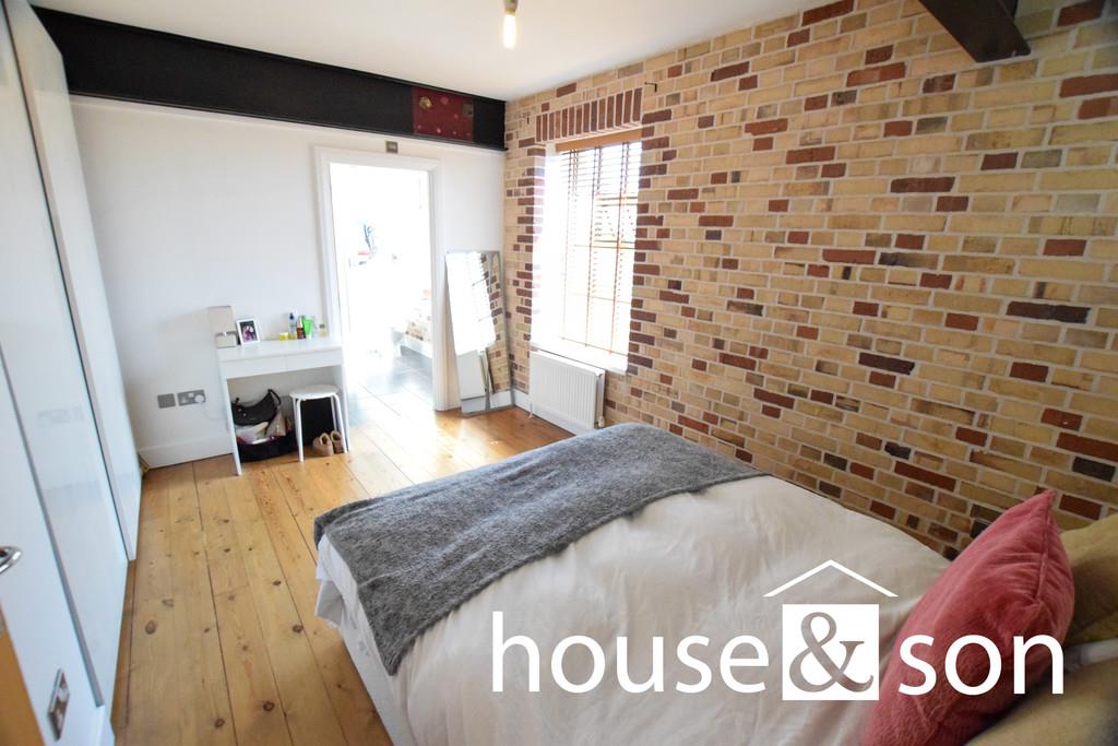 Property Image f9f106e1-f095-4d2f-aaf5-464e274e20ca