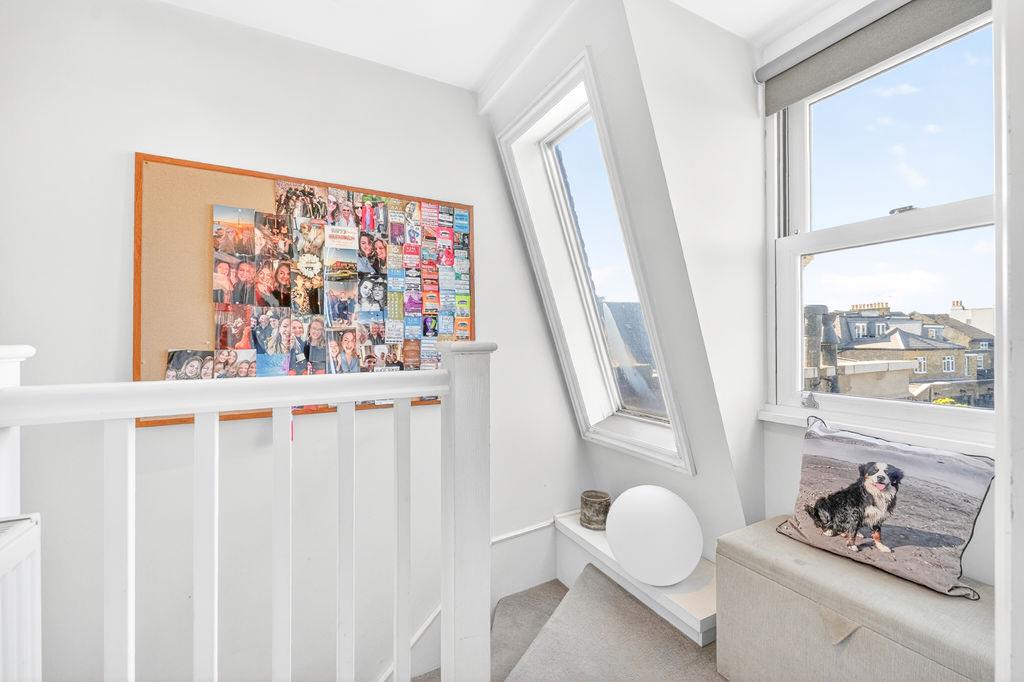 Property Image f9f182ca-a9bb-4d79-91b2-9f0d0dcc70e3
