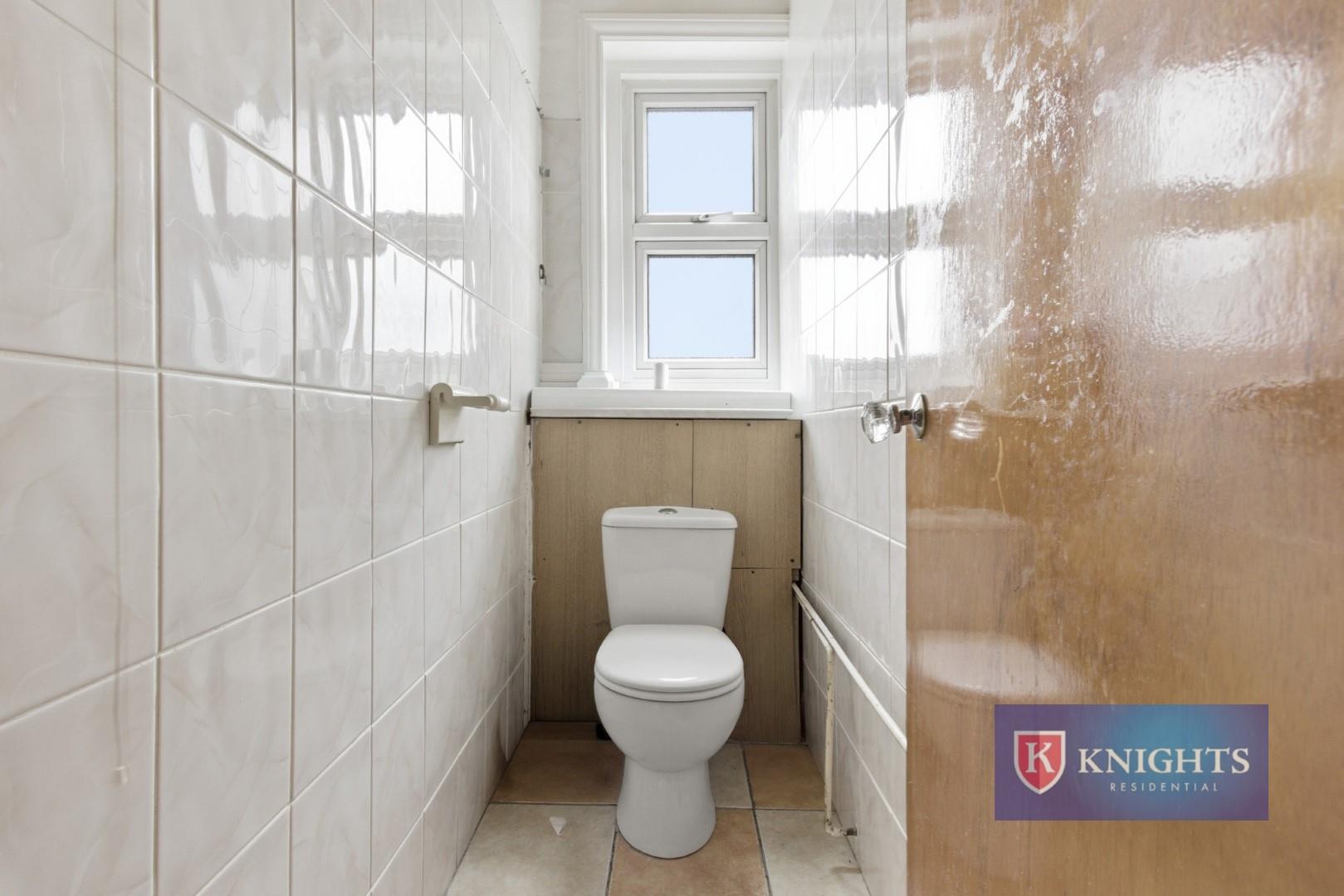 Property Image f9f1941e-a14d-49d6-a65d-5310534833e5