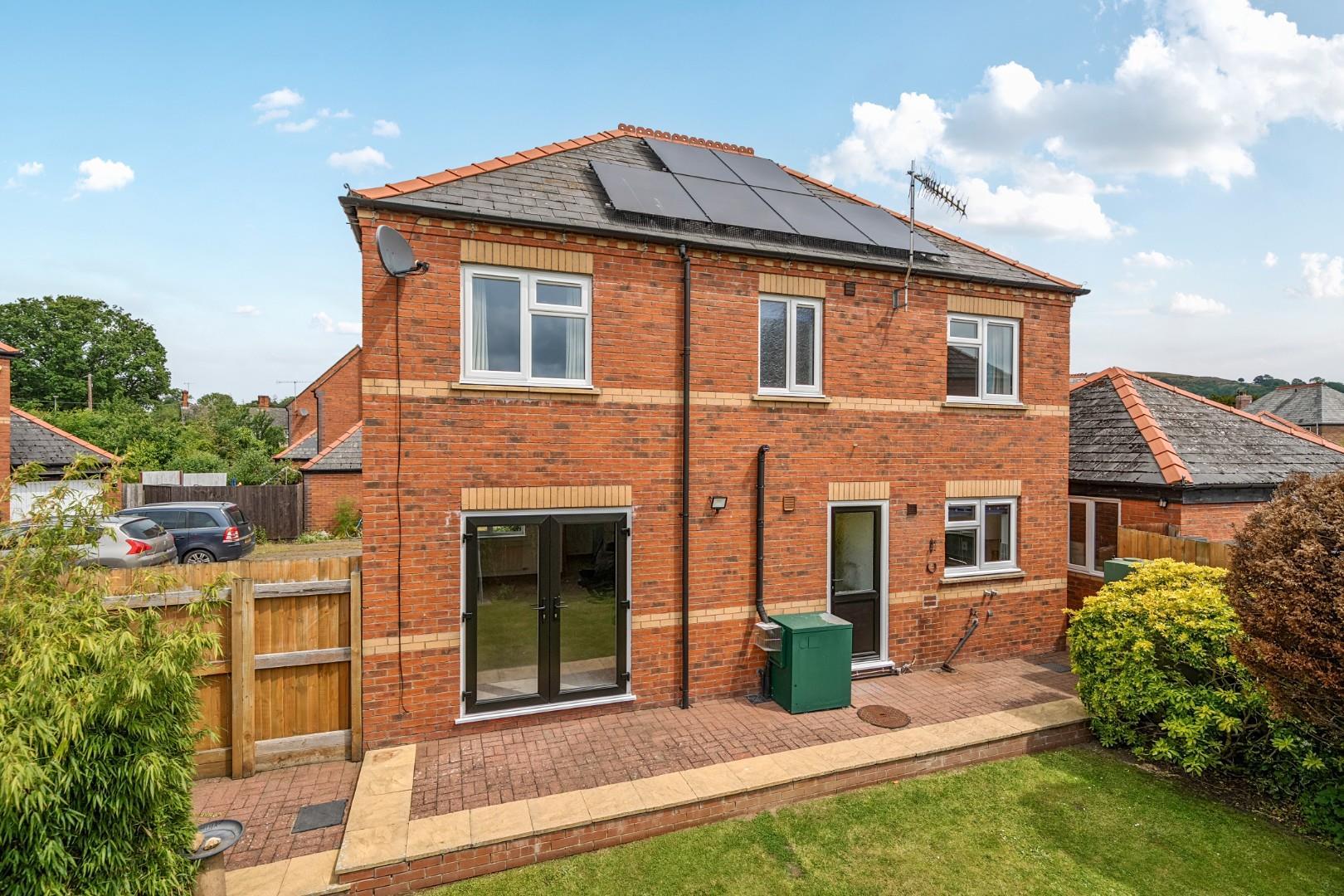 Property Image f9f1b411-8851-47fa-8b92-6d3ba68bff5e