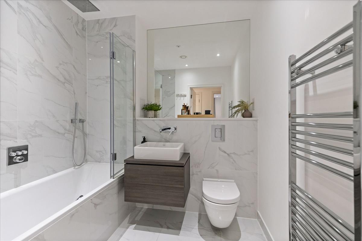 Property Image f9f2bef0-e6a3-4591-8394-7cecd3bf1e3d