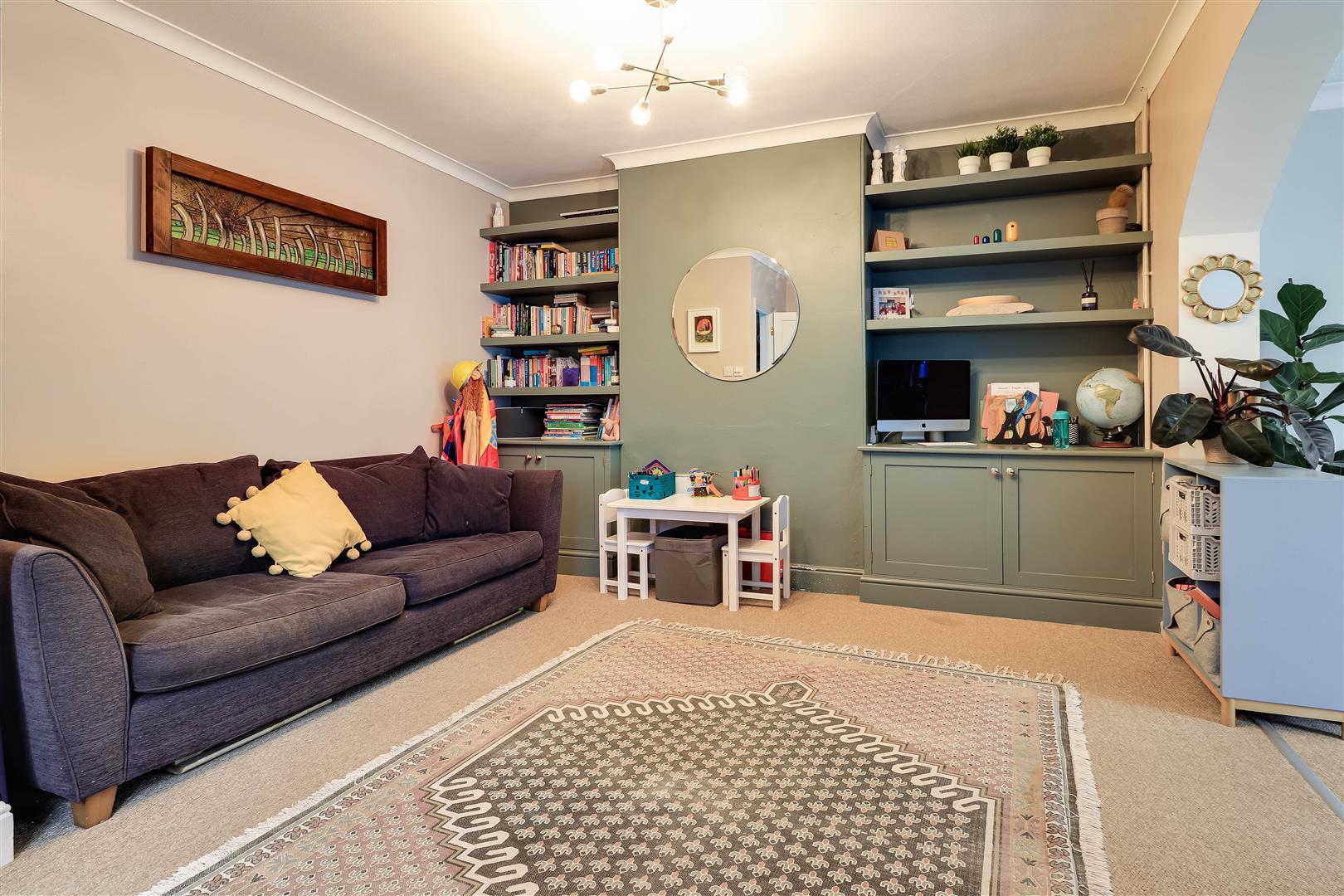 Property Image f9f2dbd7-55a8-4028-b88f-d267361a7aee