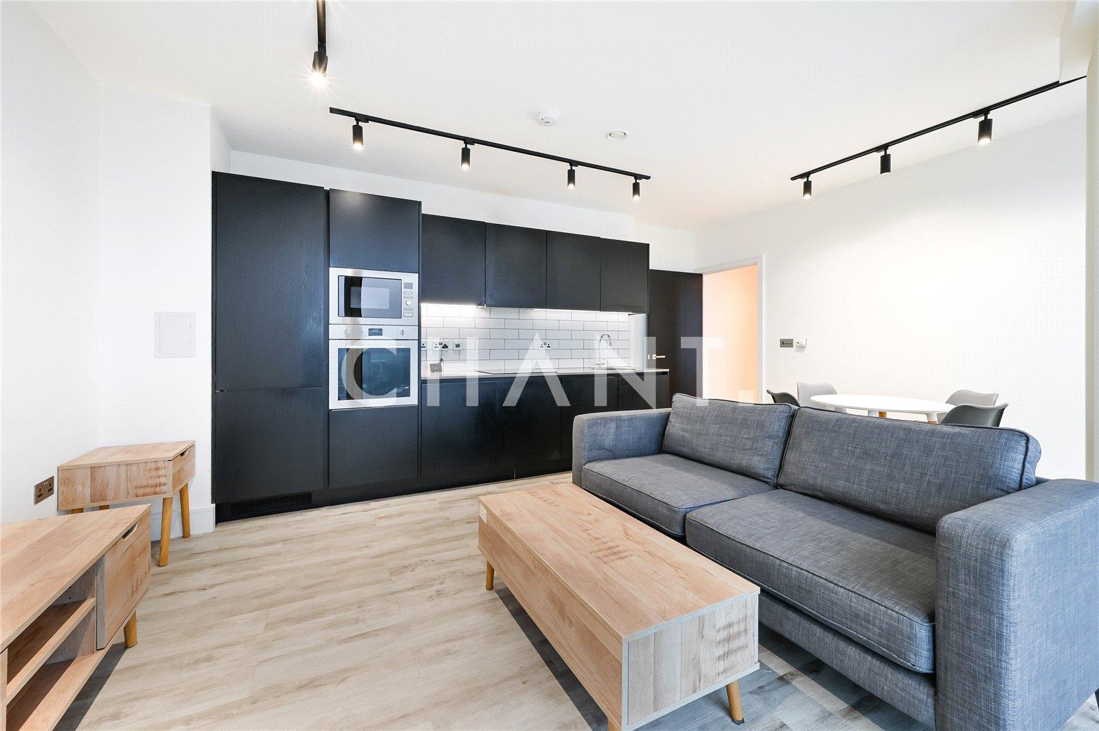 Property Image f9f31791-d478-48cb-8827-3e57c2db4944