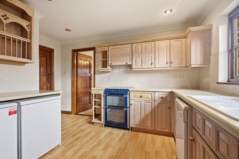 Property Image f9f33c10-09c0-4ddc-b463-1cd5f07722da
