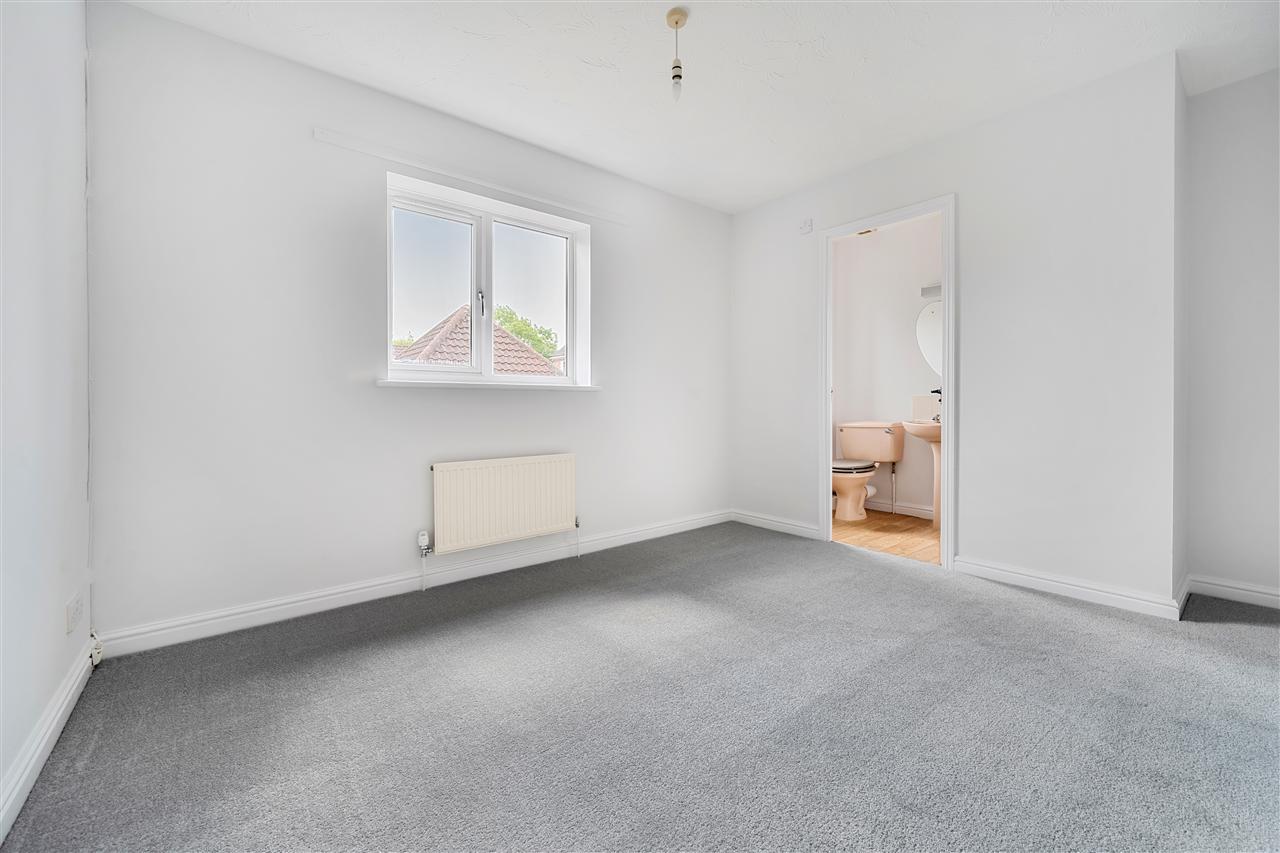 Property Image f9f39063-4ceb-473b-b783-8267b5d771a5