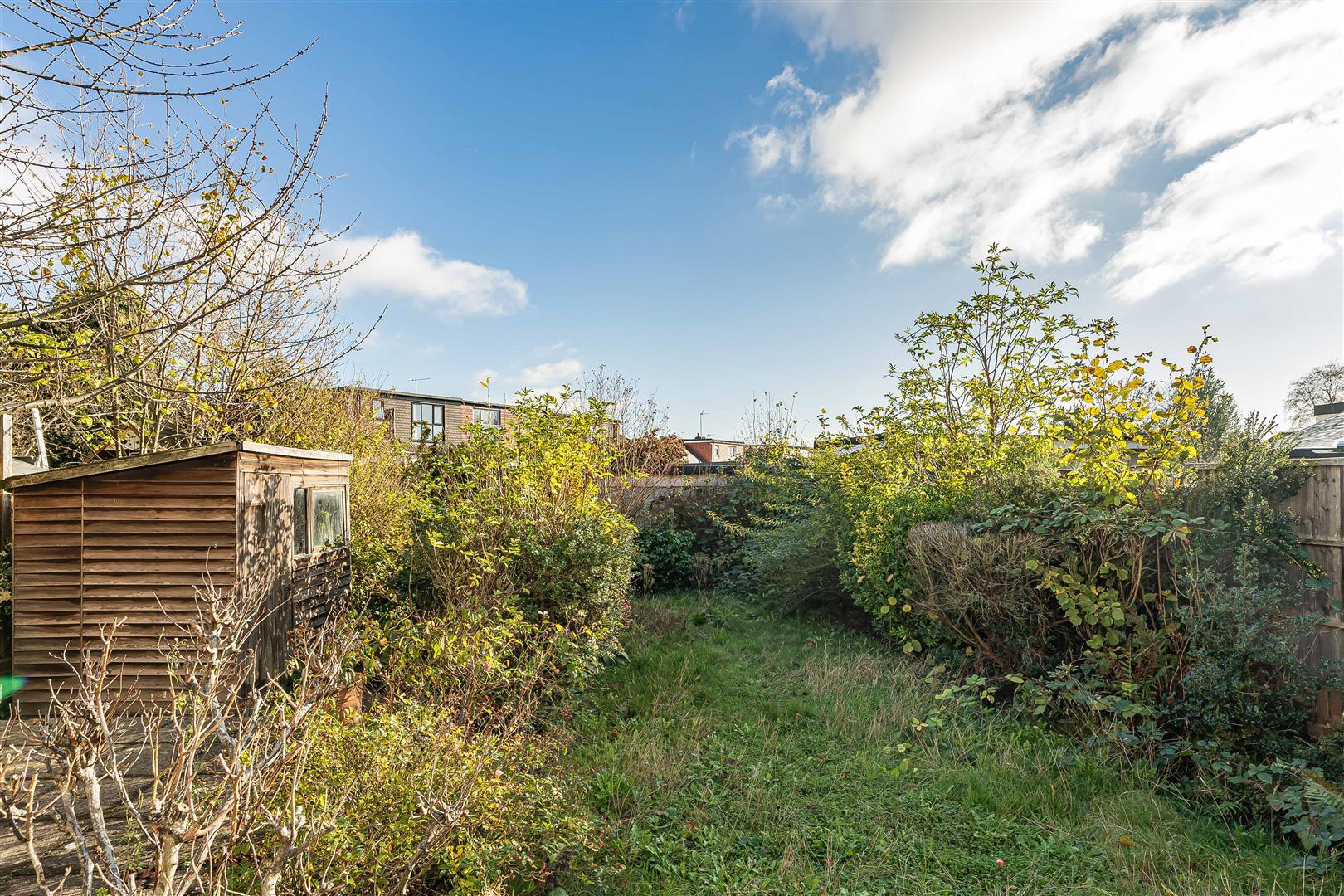 Property Image f9f3bc77-7cd5-4bbf-842d-95a9354af086