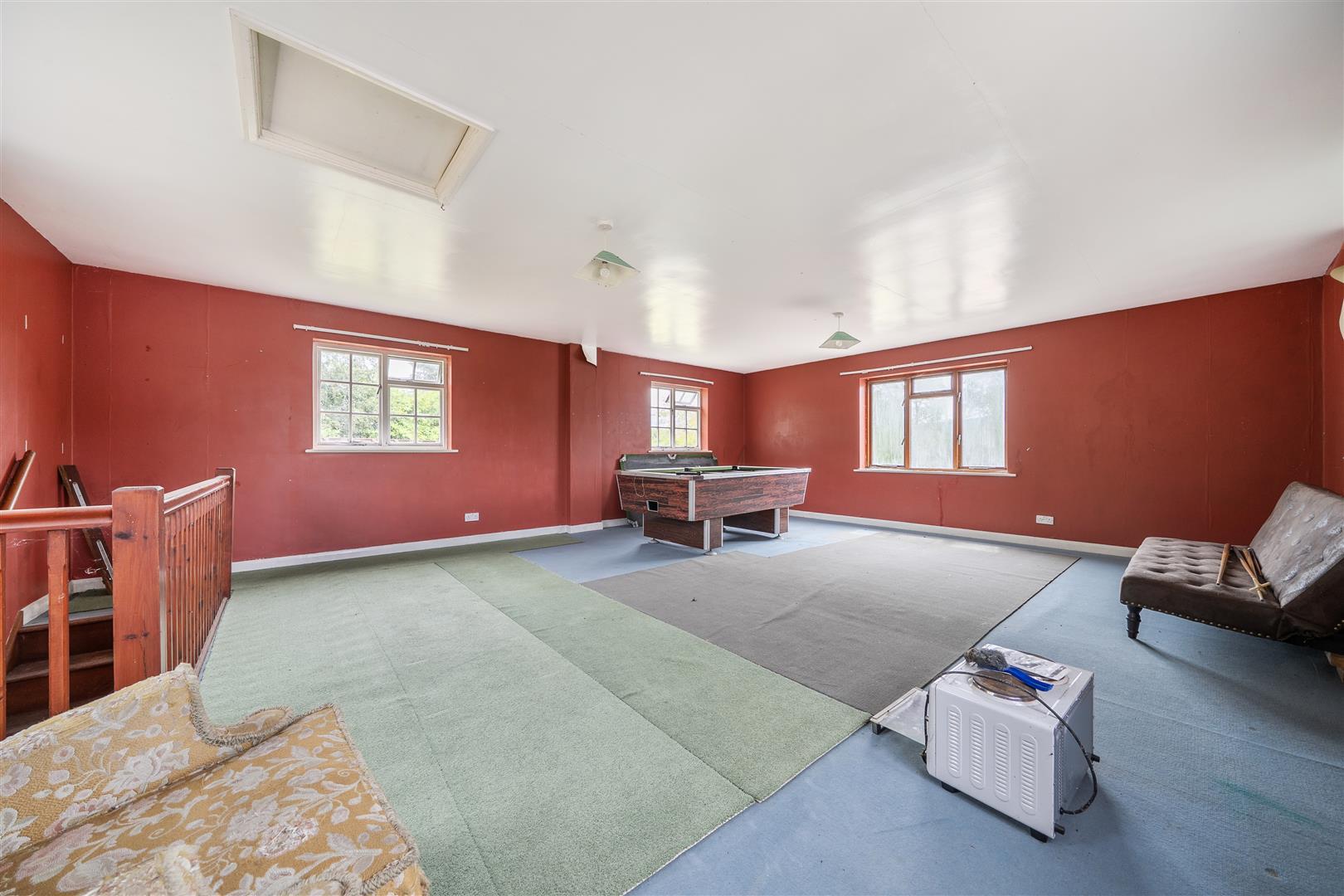 Property Image f9f52458-0843-4a57-8e5a-690e46d2905b