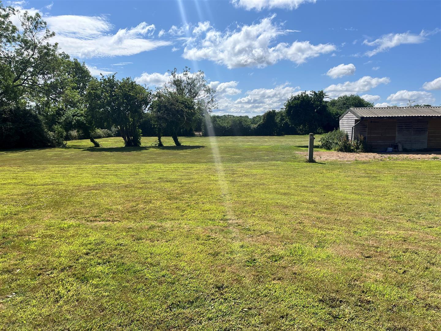 Property Image f9f52c4e-13e9-432c-b914-7e03760b7730