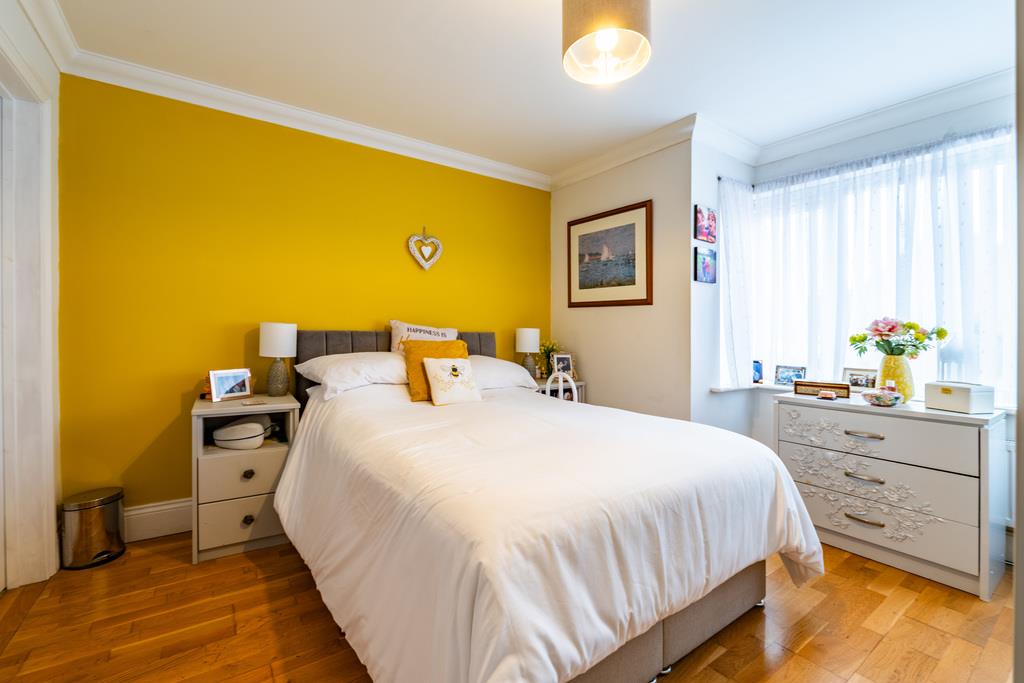 Property Image f9f5c3d8-c07d-4665-b39e-295d4cecc50a