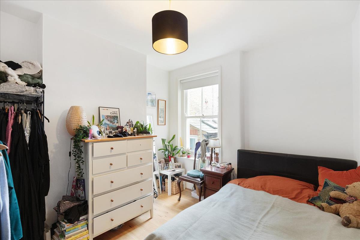 Property Image f9f61090-14df-447f-aaee-0431ee28b9fd