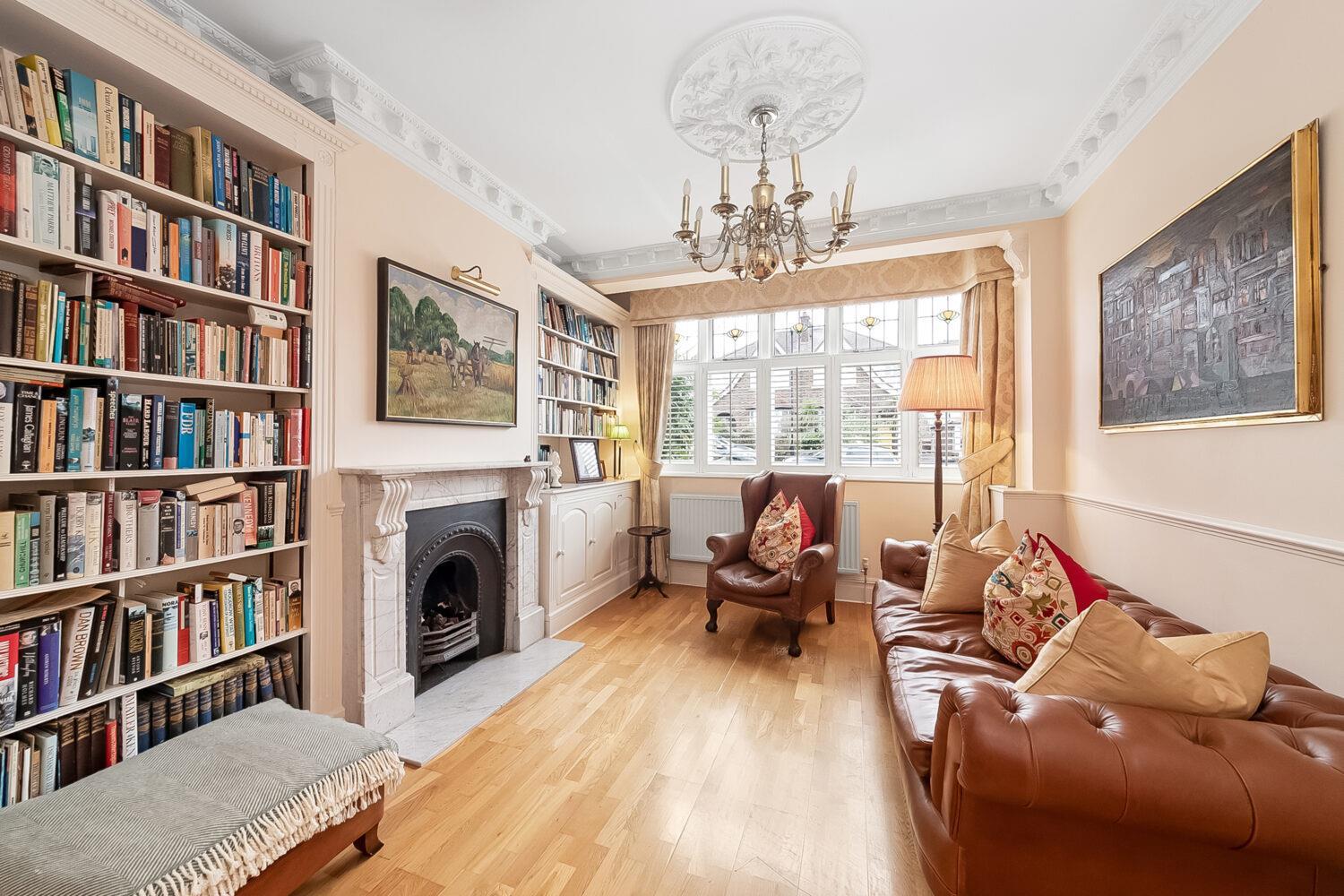 Property Image f9f6a085-9046-4bda-894a-43a1d8d9a879