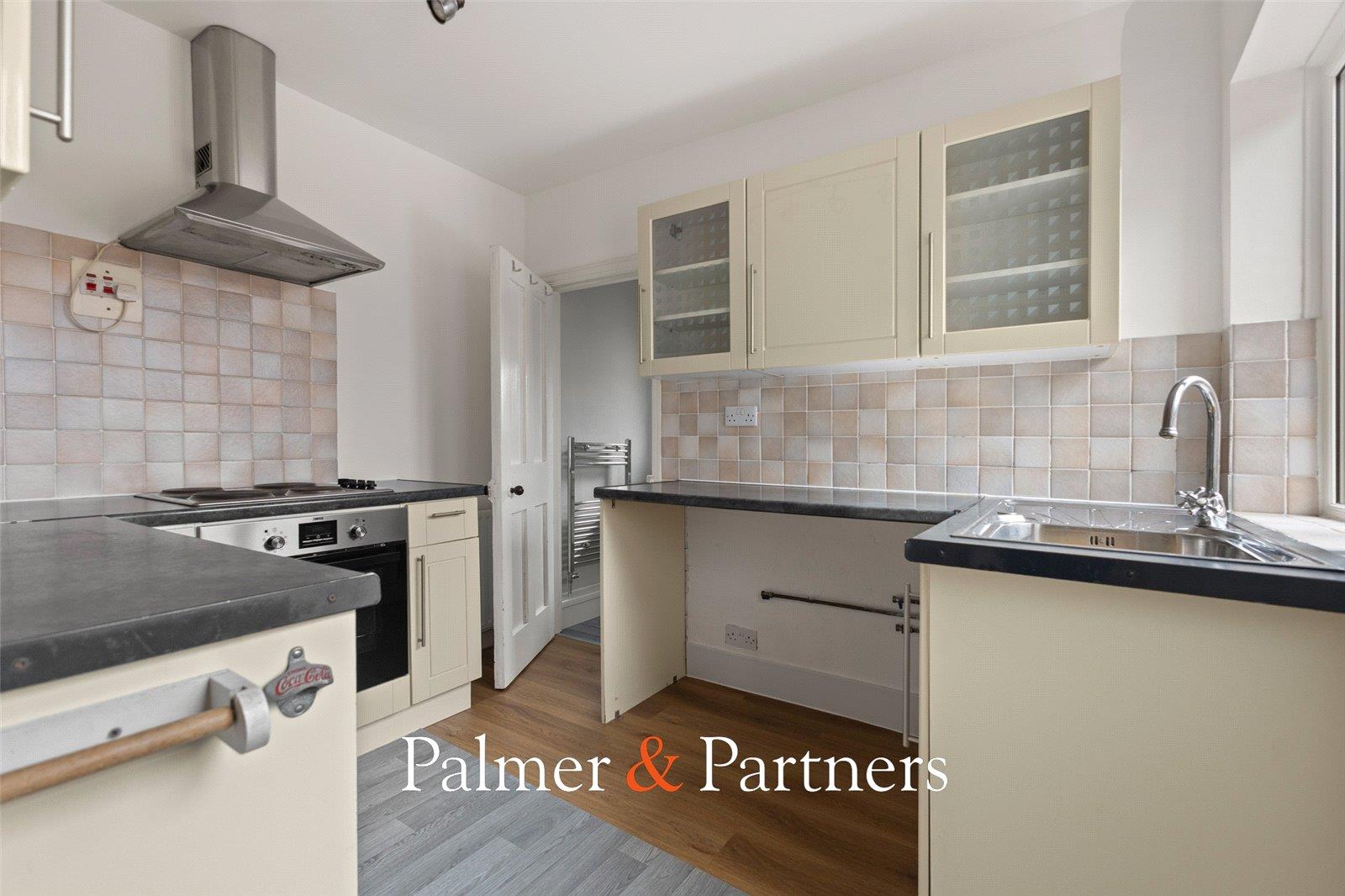 Property Image f9f6eaf5-f4a2-4f29-8f80-81798cbc48a7