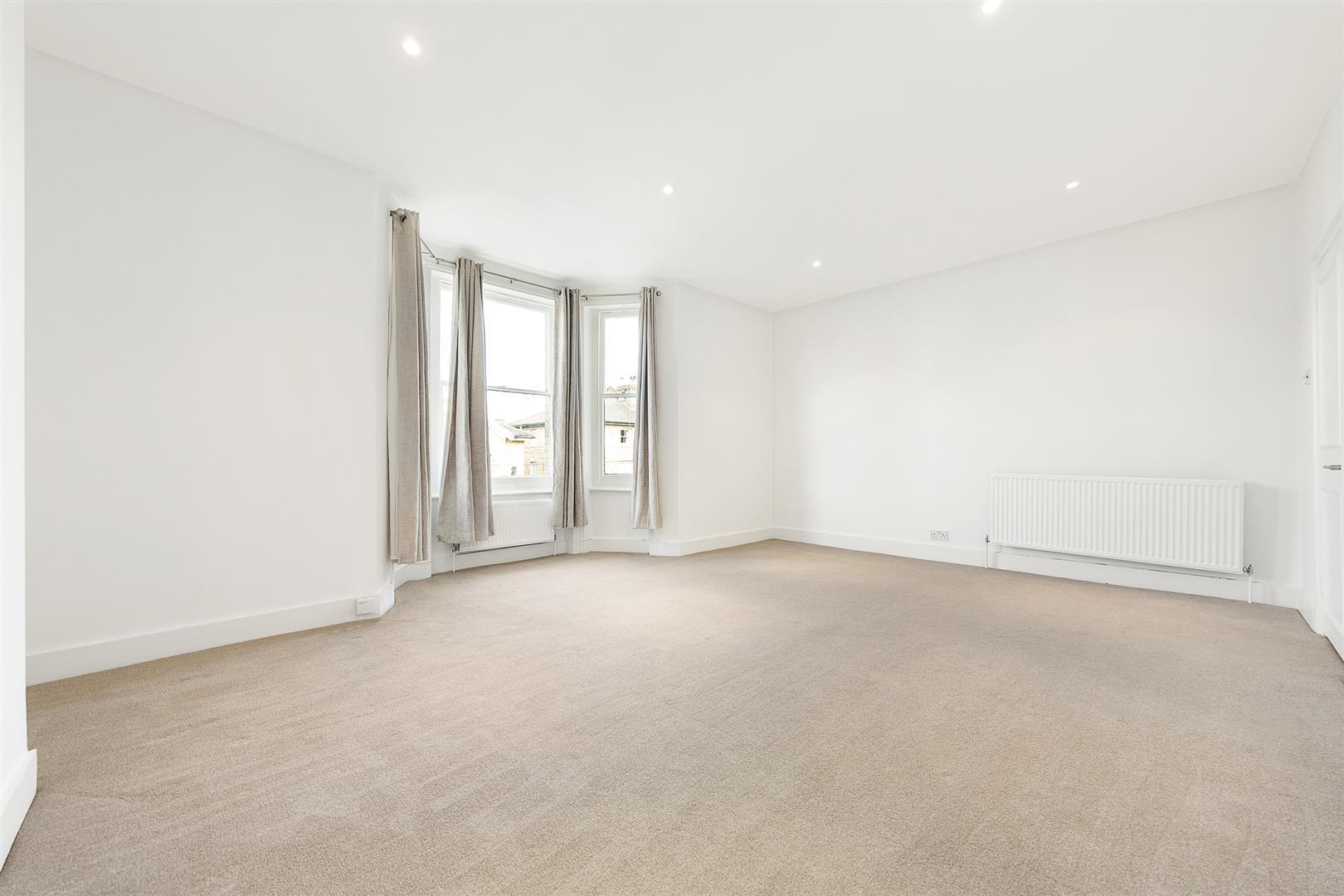 Property Image f9f70797-c70e-4424-9f49-3f8ffd760c7b