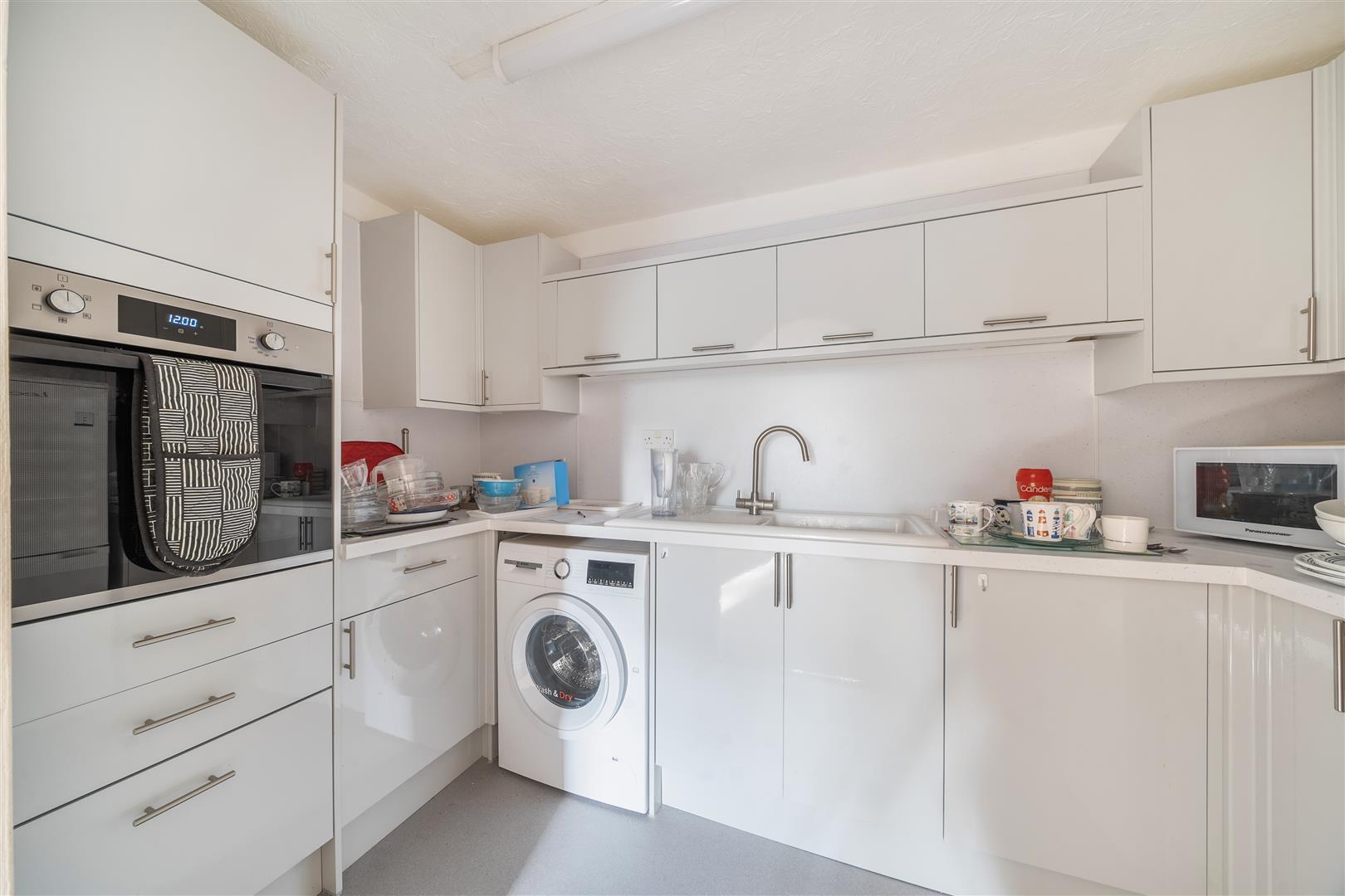 Property Image f9f78204-0c3c-4c35-84d7-f134d3fc461a