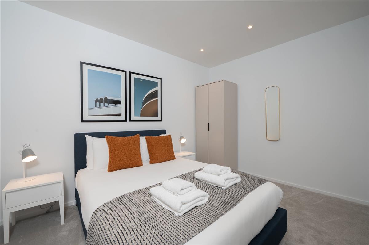 Property Image f9f845b7-6f76-4376-9015-969a7418ed62