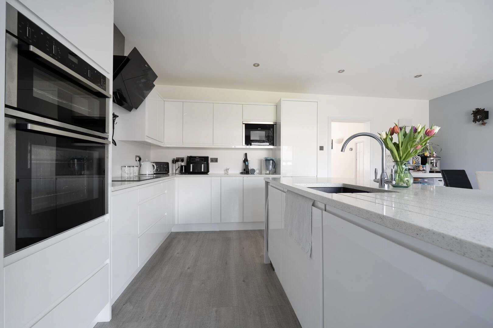 Property Image f9f91820-f1ed-4040-a8b4-ae59a8d081f2