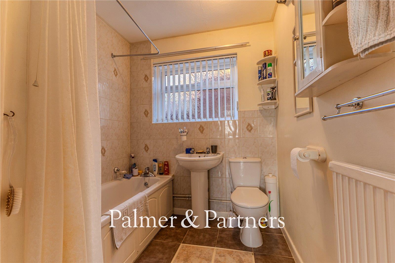 Property Image f9f925a5-dc80-4c83-8a60-e04c93acc739
