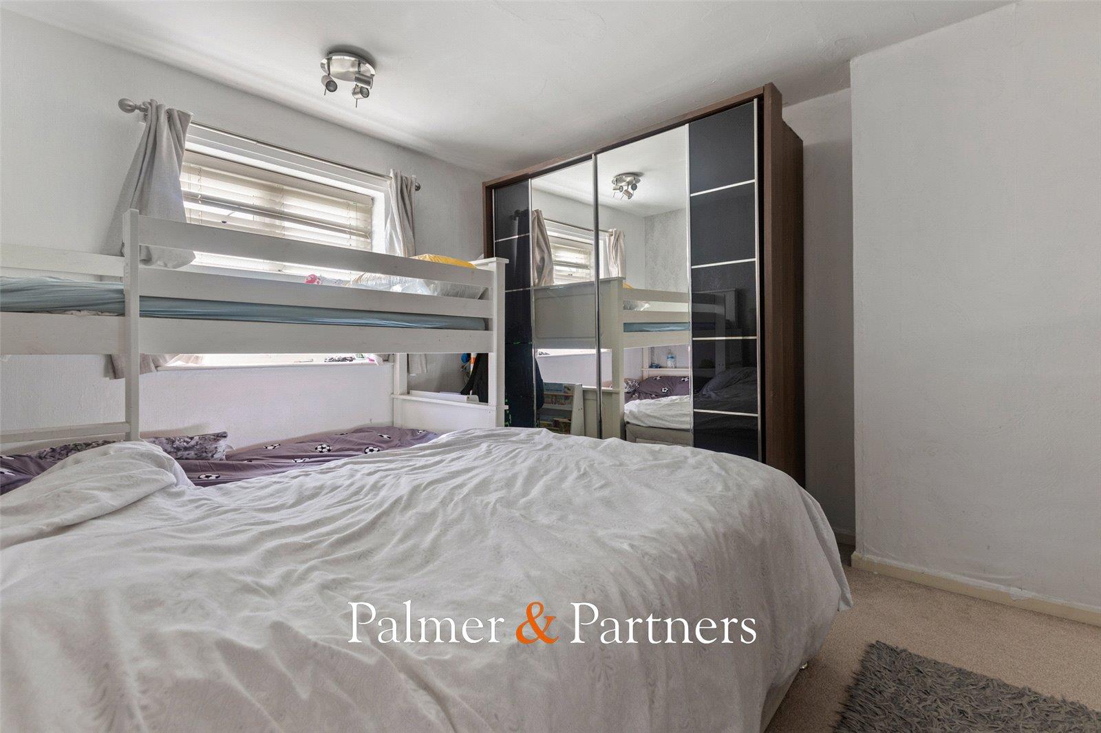 Property Image f9f9e754-211f-4f89-8b0c-929fe1c7ff38