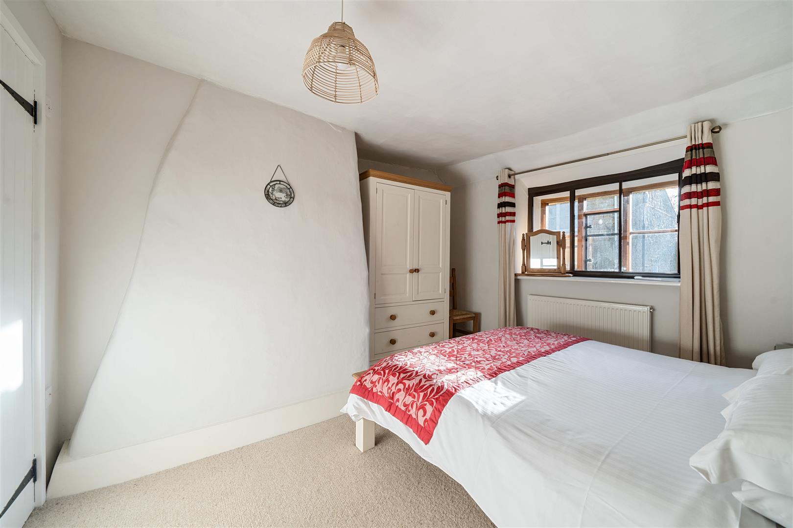 Property Image f9f9f94e-4c2f-4c42-8f68-f116a536ec7c