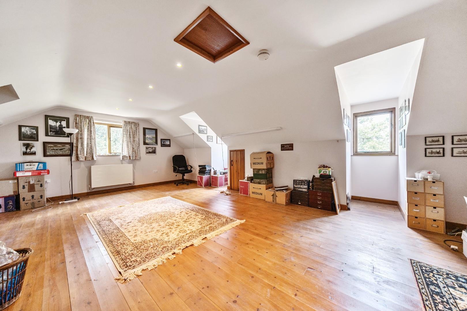 Property Image f9fa1a49-134e-4362-bf5a-c31a32f6b3b9