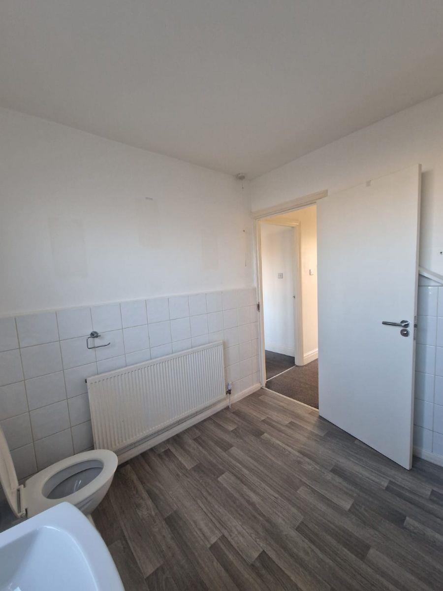 Property Image f9fa36d3-1c9f-48ec-a851-8f36eab8c98e
