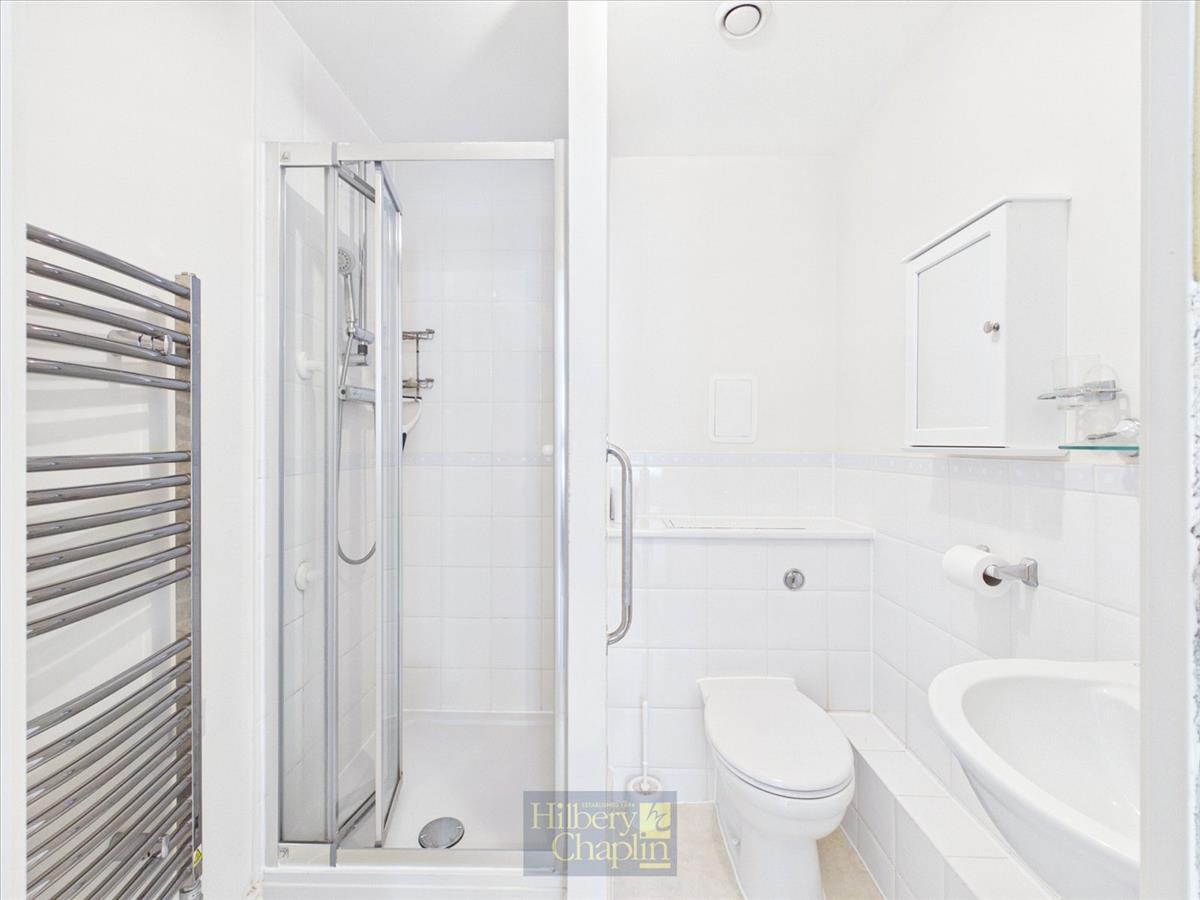 Property Image f9fb432c-cd0d-4988-bc28-19c6408c2f21