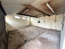 Property Image f9fb60c4-dc9f-4747-a037-c836f335836c