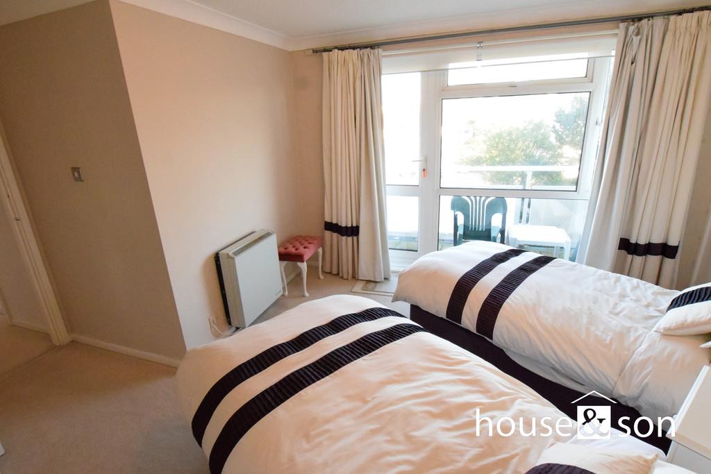 Property Image f9fb8090-3cc1-4fcd-a485-fbefbf0b7b6b