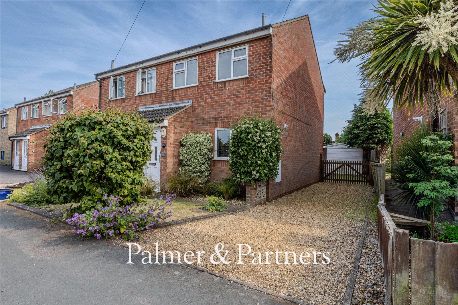 Property Image f9fbc731-f60a-4e16-bba9-94916649abf8